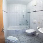 Gästehaus Marion-Bad-groß 36qm